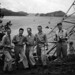 John Conwell Photo 30
