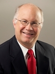 Timothy Cook Photo 1