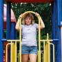 Charlotte Perdue Photo 16