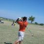 Gonzalo Flores Photo 37