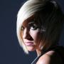 Sara Scott Photo 15