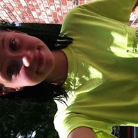 Christine Roberson Photo 5