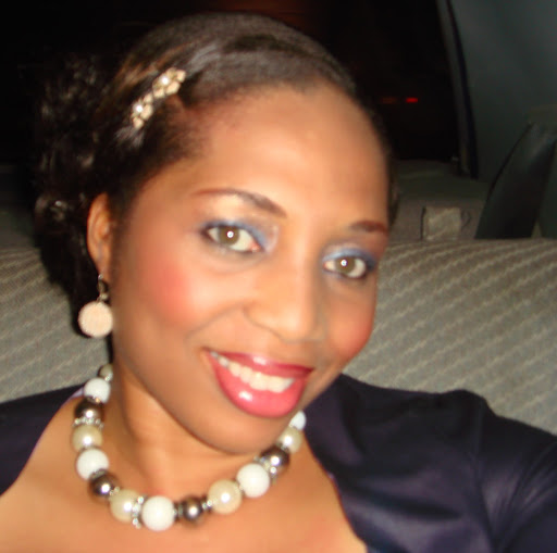 Sandra Walker Photo 7