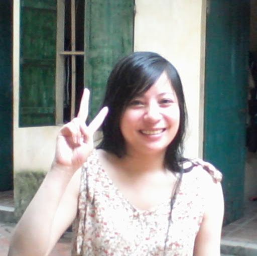 Tu Dinh Photo 11
