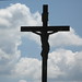 Catherine Benedetto Photo 9