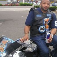 Joseph Shell Photo 17