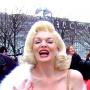 Marilyn Miller Photo 12