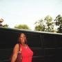 Janet Cook Photo 24