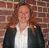 Susan Swain Photo 23