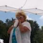 Pat Neely Photo 25