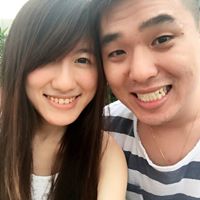Daniel Lim Photo 51