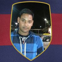 Mohammed Saifuddin Photo 5
