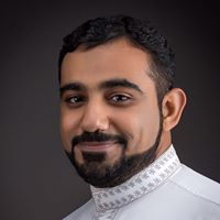 Ali Sayyah Photo 12