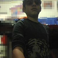 Sergio Cordova Photo 19