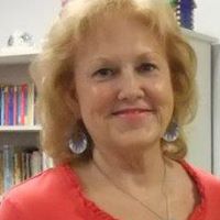Linda Cockerham Photo 13