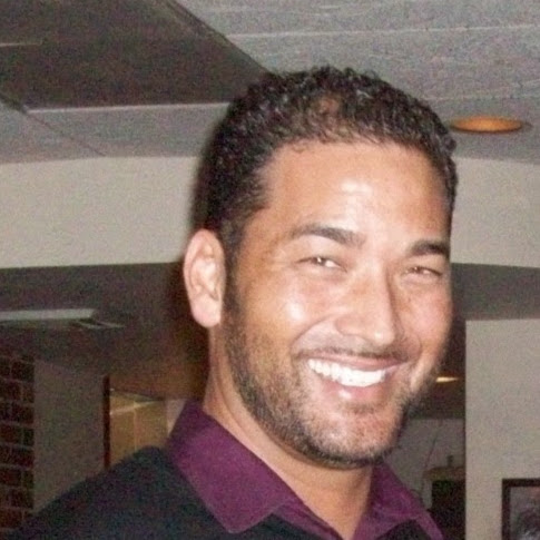David Reese Photo 45