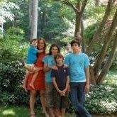 Julie Zlogar Photo 2