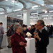 Nancy Linder Photo 12