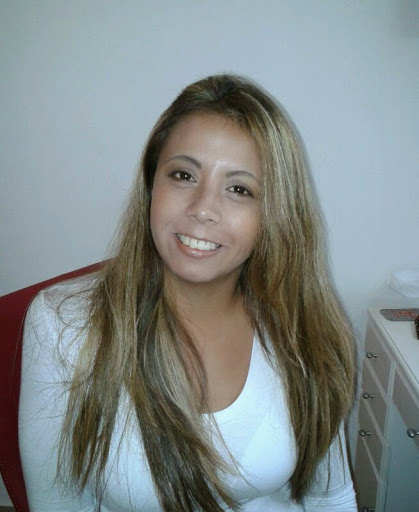 Marta Baez Photo 9