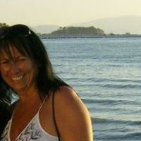 Gail Rowley Photo 18
