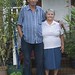 Deborah Triplett Photo 30