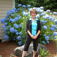 Denise Amos Photo 19