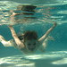 Connor O'Brien Photo 14
