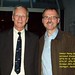 Steven Godwin Photo 27