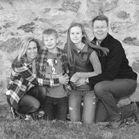 Patricia Doerr Photo 29