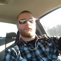 Robert Mckenney Photo 13