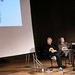 Fred Hunter Photo 24