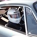 John Porche Photo 10