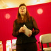 Debra Hyde Photo 31