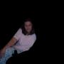 Trudy Paul Photo 9