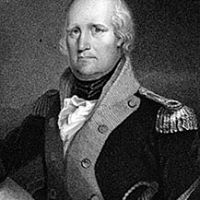 George Clark Photo 19