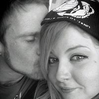 Eric Elkins Photo 43