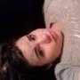 Rachel Hartley Photo 23