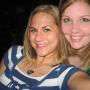 Michele Carson Photo 17