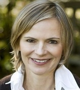 Barbara Lawrence Photo 15