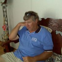 Keith Adkins Photo 18