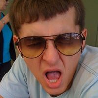 Sean Tripp Photo 5