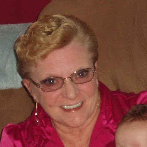 Ellen Sherman Photo 36