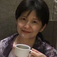 Jessie Yuan Photo 16