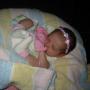 Michelle Ornelas Photo 25