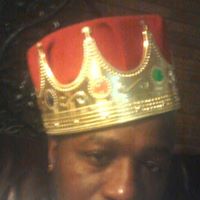 Lawrence Battle Photo 20