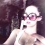 Kristy Blue Photo 17