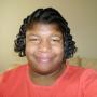 Jennifer Thacker Photo 33