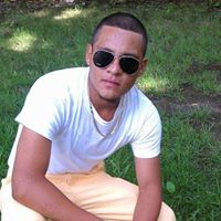 Alejandro Benitez Photo 20