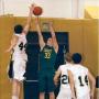 Jason Mcclellan Photo 31