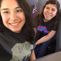 Alyssa Chavez Photo 5